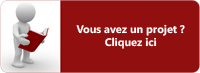 Lien vers expression des besoins
