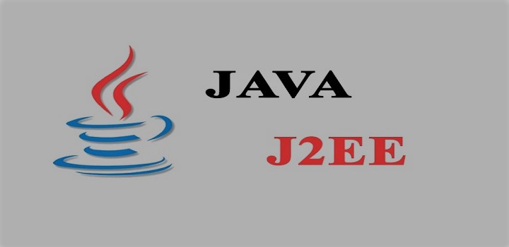 offre emploi Développeur-Java-J2ee