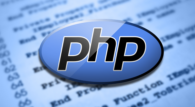 Développeur PHP